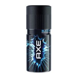 AXE BLAST DEO 150 ML