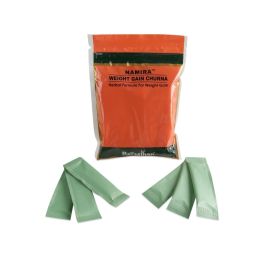 Rajasthan herbals international Namira Churna For Weight Gain, 120 gm