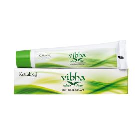 Vibha Skin Care Cream 25gm Sample
