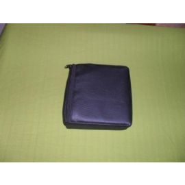 SQUARE PILLOW