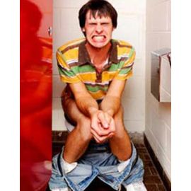 Premium Package - 12 Months