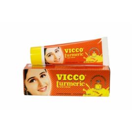 VICCO Turmeric Skin Cream -70 GMS