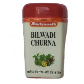 Baidyanath Bilvadi Churna 60g