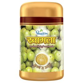 SWAMALA Compound 200gm
