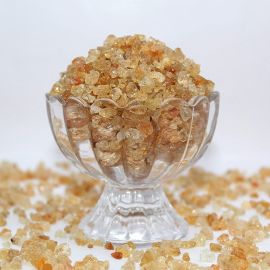 Natural Desi Baval Gundar / Babul Gond / Edible Gum 1 Kg