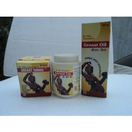Greast Kit 
