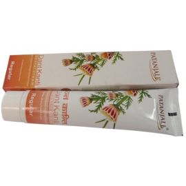 Patanjali Dantkanti Tooth Paste (Regular) 100gm