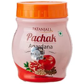 PACHAK ANARDANA (100GM) by patanjali