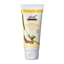 HYDRATING CONDITIONER 60g