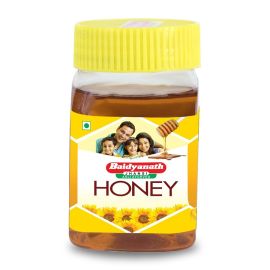 Baidyanath Madhu (Honey) 500gm
