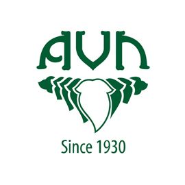 AVN Chitrakasavam 450ml