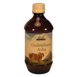 GULMAHARA ARKA 500ml
