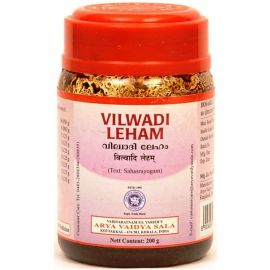 Vilwadi Leham 200GM by kottakkal