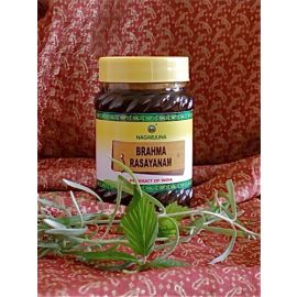Brahma Rasayanam 300g 