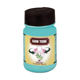 Gum Tone Powder 40gm