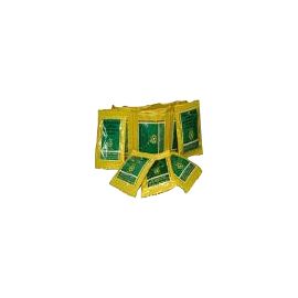 Lakshadi Churnam 10gm