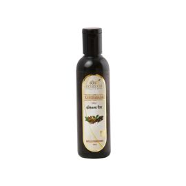 KSHIRABALA TAILA 100ml