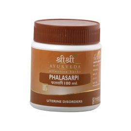 PHALASARPI 100ml