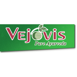 SARIVADI VATI 500 gm