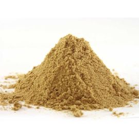 Kapha shamak churna 100gm