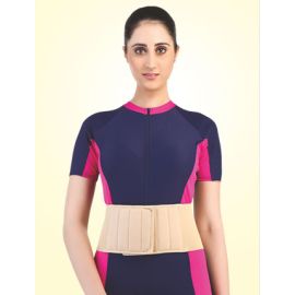 Abdominal Belt - 14 cms