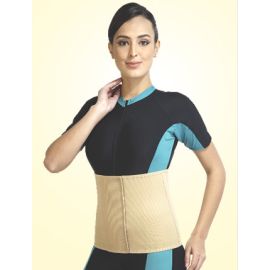Abdominal Binder - 25cm