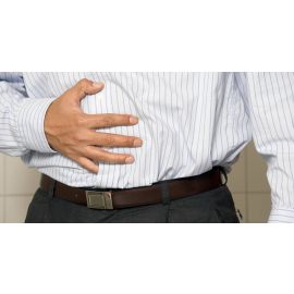 Popular Package - 6 Months
