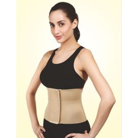 Abdominal Belt - 20 cms