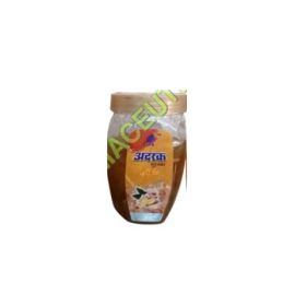 ADRAK (GINGRE) MURABBA 500GM - INCREASE HUNGER & DIGESTION