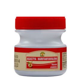 Dabur Agastya Haritakyavaleha - 100 gm