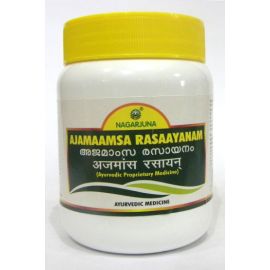 Ajamaamsa Rasayanam 500g 