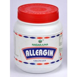 Allergin Granules 200gm