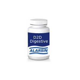 D2D (50 TABLETS)