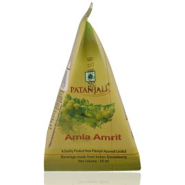 AMLA AMRIT (65 ML) by patanjali