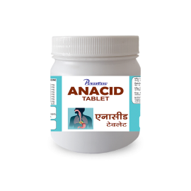 Anacid Tablets (1000 tablets) by Punarvasu