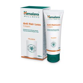 HIMALAYA Anti Hair Loss Cream 100ML