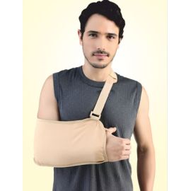 ARM POUCH