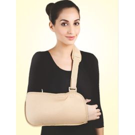 Arm Sling