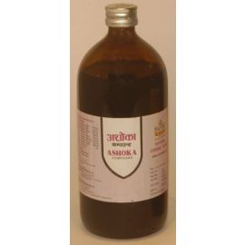 Sandu Ashoka Compound 450ml