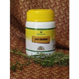Ashta Choornam 50g 