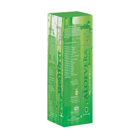 Astir Aloe Vera Extract 1000ml