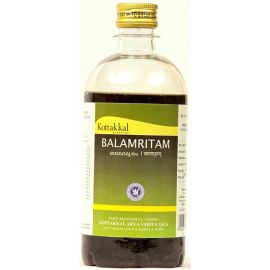 Balamritam 450ml by kottakkal