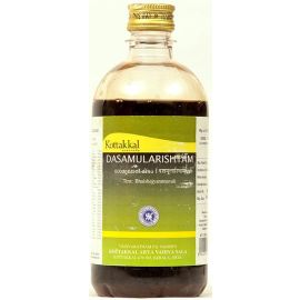 Dasamularishtam 450ML by Kottakkal