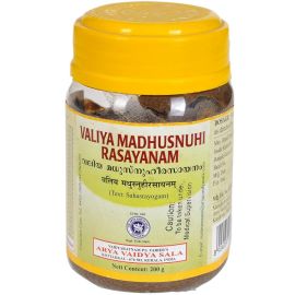 Valiya Madhusnuhi Rasayanam 200gm