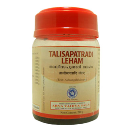 Talisapatradi Leham 200g by kottakkal