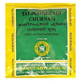 Talisapatradi Churnam (10 gm)