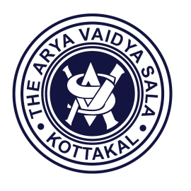 Gandhakarasayanam (14) 50gm