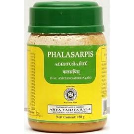 Phalasarpis 150gm by kottakkal
