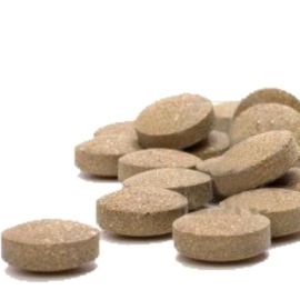 AJMODADI VATI 100GM loose pack