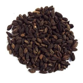 KALI HARDE - BLACK HIMEJ - TERMINALIA CHEBULA 1kg